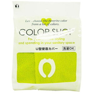 RYiNG[V J[Vbv U^֍Jo[ O[ 828835 ֘AipgCEV[j