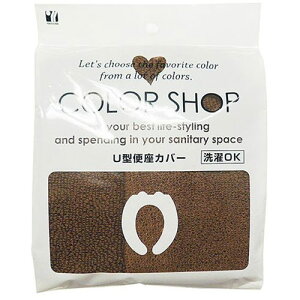 RYiNG[V J[Vbv U^֍Jo[ uE 828927 ֘Aink ObY ]| h pi S ObY  ΍ Œ)