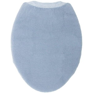 RYiNG[V J[Vbv pt^Jo[ X[Nu[ 845078 ֘Aink ObY ]| h pi S ObY  ΍ Œ)