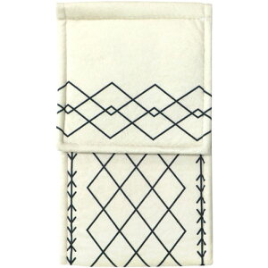 RYiNG[V xj y[p[z_[Jo[ AC{[ MMT60163 WipiG gCpi gCbgy[p[z_[ | [j