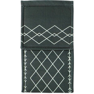 RYiNG[V xj y[p[z_[Jo[ O[ MMT60170 ֘AiIV   CeAj