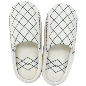 RYiNG[V xj gCXbp AC{[ MMT60187