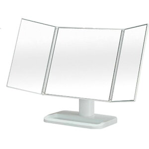 i䋻Y CNAbv~[ zCg NK-242WH |  CN e GXe ֘AP ϐ RX n ϕi Xv[ et  Ɠd  uV |[` t Ƃ Zbg LbY 