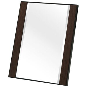 i䋻Y TCht[~[ WILSON _[NuE NK-269DBR ֘Ai  炵 ObY i ACfA Z ֗ ̓ ̓ NX}X  v[gj䒆 ̓ 