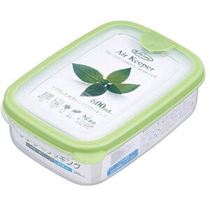 H GA[L[p[ t[hP[X STCY O[ A-030SG ֘Ai  炵 ObY i ACfA Z ֗ ̓ ̓ NX}X  v[gj