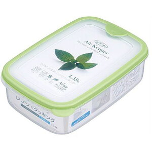 H GA[L[p[ t[hP[X LTCY O[ A-032SG ֘Ai  炵 ObY i ACfA Z ֗ ̓ ̓ NX}X  v[gj