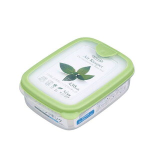 H GA[L[p[ XibNP[X O[ A-033SG Wiۑe  H Lb`pi j