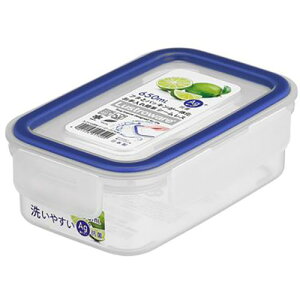 H C[W[PA650ml u[ A-2172BN ֘Ai  炵 ObY i ACfA Z ֗ ̓ ̓ NX}X  v[gj