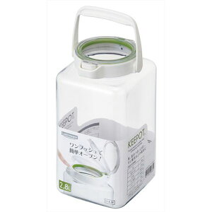 H L[|bg2.8 zCgO[ A-1086WG ֘Ai  炵 ObY i ACfA Z ֗ ̓ ̓ NX}X  v[gj