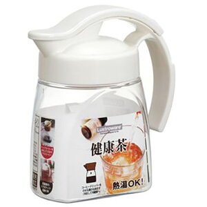 H ^eREXChsb`[700m W K-1294W WiH  |bg pi Lb`pi R[q[j