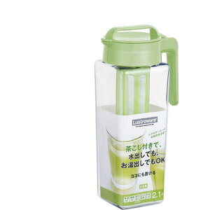 H ^eREtXNGAsb`[2.1 MC K-1298MC ֘AiLb`ACfBA  zr[   G j