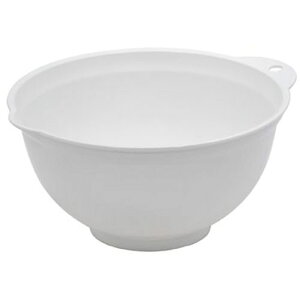 H NbLp {[21 zCg K-1322-WH ֘Ai  ObY i pi lC ȒP K j[N j