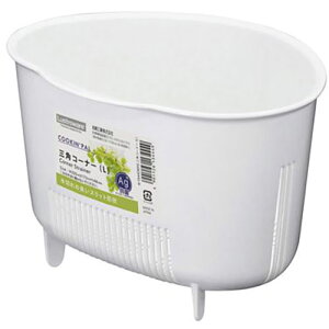 H NbLp OpR[i[ L zCg K-1344-WH ֘Ai ʔ ObY i ֗ ̓ ̓ NX}X  v[gjhV̓ AE ߕ  l̓ j oY