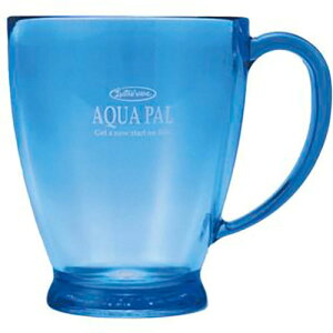 H ANAEpJbv u[ C-420B ֘Ai  ObY i pi lC ȒP K j[N j