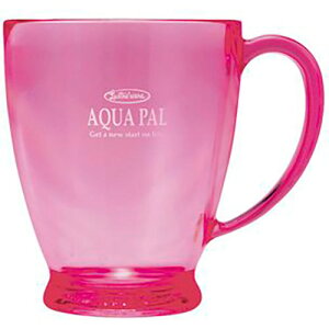 H ANAEpJbv sN C-420P ֘Ai  ObY i pi lC ȒP K j[N j