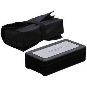 H C[W[PAY`{bNX1iۗ B-1481-HA ֘Ai ʔ ObY i ֗ ̓ ̓ NX}X  v[gj