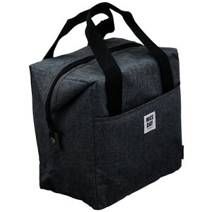 H ۗobO L GR LF-576-GR | |[` obO  Jo ֘AP ΂ j  X^h  Y s 傫  Cg fB[X j    Jo[