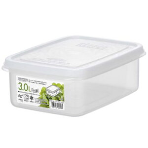 H W{P[X S B-882-KB ֘Ai  炵 ObY i ACfA Z ֗ ̓ ̓ NX}X  v[gj