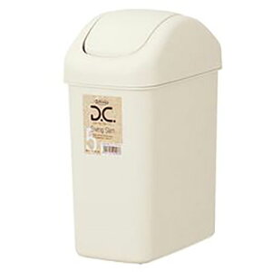 岩崎工業 ディーシー スイングスリム5 L-2000MW 関連(おすすめ 送料無料 グッズ 商品 用品 人気 簡単 快適 ユニーク おもしろ)