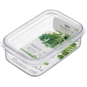 H }CNNA t[hP[X SSTCY i` A-072NN | }CN }CN ֘AP }CN Cz X^h sdJ[h GB 128 256 64 32 sd I[fBI Q[  usb CX L J