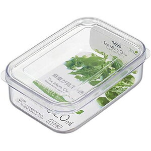 岩崎工業 マイクロクリア フードケース Sサイズ ナチュラル A-073NN | マイク マイクロ 関連単語 マイク イヤホン スタンド sdカード GB 128 256 64 32 sd オーディオ ゲーム 耳 usb ワイヤレス 有線 カ