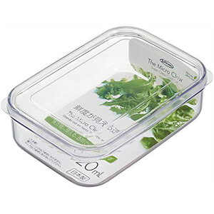 H }CNNA t[hP[X MTCY i` A-074NN Wi ۑe Lb`pi H j