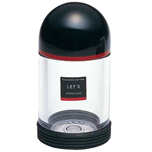 H 悤 bcubN K-184LB Wi  ۑe Lb`pi H k}j