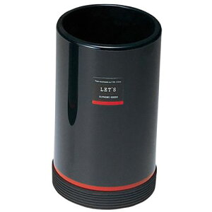 H e[uX^h  bcubN K-186LB Wi ̑ H Lb`pi Lb`pij