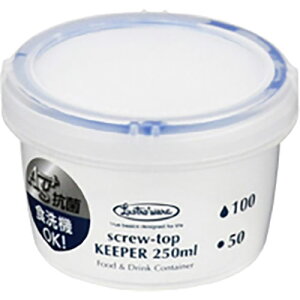 H RۃXN[gbvL[p[250^ B-2270KN ֘Ai  炵 ObY i ACfA Z ֗ ̓ ̓ NX}X  v[gj