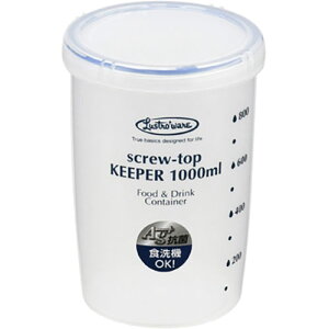 H RۃXN[gbvL[p[1000[^ B-2275KN ֘Ai  炵 ObY i ACfA Z ֗ ̓ ̓ NX}X  v[gj