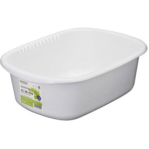 H NbLp 􂢉^ zCg K-1649-WH ֘AiACfBA  zr[   G j