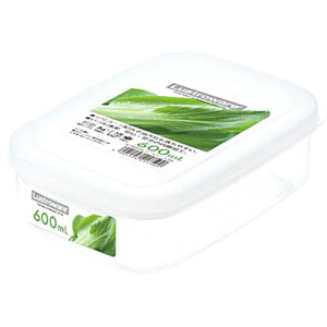 H t[hP[X M GtA[ B-1700FR WiH  Lb`pi ۑe j