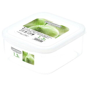 岩崎工業 スナックケース L エフアール B-1705FR ジャンル(保存容器 キッチン用品 調理器具 食器 調味料入れ)