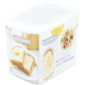 H pP[X GtA[ B-1727FR ֘Ai  炵 ObY i ACfA Z ֗ ̓ ̓ NX}X  v[gj