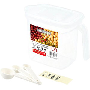 H pE_[|bg GtA[ B-1778FR ֘Ai  炵 ObY i ACfA Z ֗ ̓ ̓ NX}X  v[gj