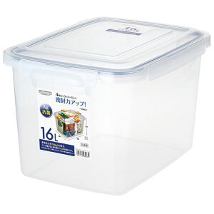 H SLW{P[X16.0 B-2899-KN ֘Ai  炵 ObY i ACfA Z ֗ ̓ ̓ NX}X  v[gj