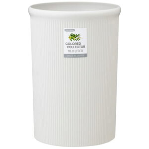 H J[hRN^[ LTCY WH L-1062WH ֘Ai  ObY i pi lC ȒP K j[N j