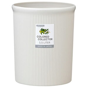 H J[hRN^[ STCY WH L-1060WH ֘Ai  ObY i pi lC ȒP K j[N j