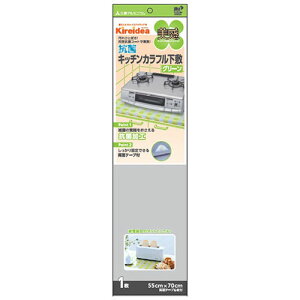  NX}X v[g lC 蕨 ~ Mtg  yY N  T^ OHA~jE LCfBA Lb`Jt~ 1 O[ 75307 WiH VN}