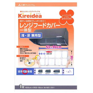 OHA~jE LCfBA Wt[hJo[ [^pt[TCY 1 MMT20302 Wi  Lb`pi Lb`pi Hj