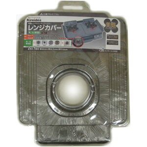 OHA~jE LCfBA WJo[  2 1 MMT22214 | W ֘AP Ă tB^[ t[h Ă   dq ドbN   ͂ I[u  ^