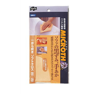 RY ~NX @\tgNX MMT21632 ֘AiACfBA  zr[   G j