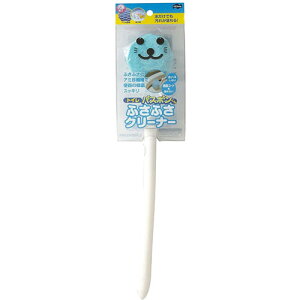 RY Rh gCoX{ӂӂN[i[ u[ MMT56887 WipiG [ | |pi X|W 킵 uV gCuVj