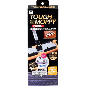 RY Rh ^tbs[J-300 J-300 ֘AiACfBA  zr[   G j