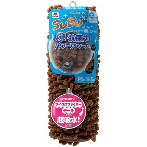 RY SUSURۃXgOW oX}bg 36×50cm `R[guE MMT90898 ֘Ai  ObY i pi lC ȒP K j[N j