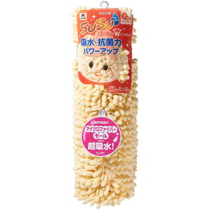 RY SUSURۃXgOW oX}bg 45×60cm tF~jCG[ MMT90997