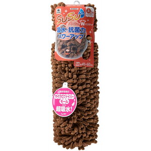 RY SUSURۃXgOW oX}bg 45×60cm `R[guE MMT91017 WioX}bg oXpi piG | [j