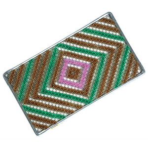 RY VCn[h}bgN #6 MMT00037 WiCeA  [ J[ybg Q }bgj