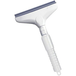 RY IƂ胏Cp[ S MMT32519 WiKX |pi TbV|p | [ piG݁j