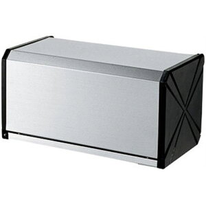 lC   ~ Ε Mtg NX}X v[g RY ^Iy[p[P[X300 MMT38450 ֘Ai  ObY i pi lC ȒP K j[N j